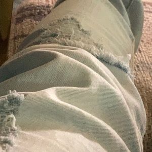 Meet your Posher, Colby